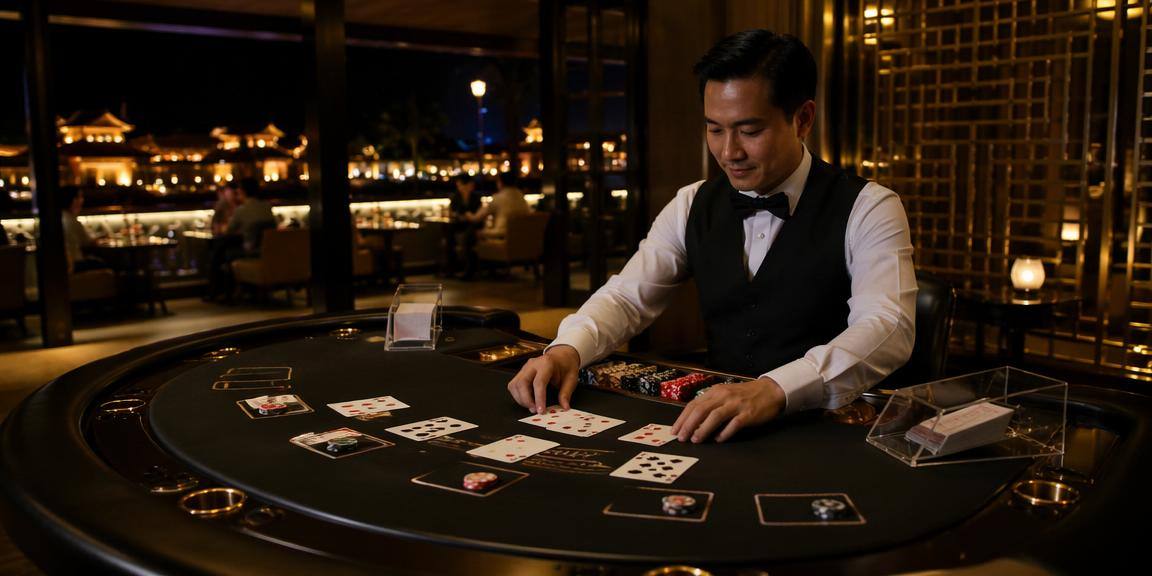 tw187 Những gì chúng tôi mang đến trong sảnh Roulette